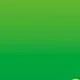 綠色