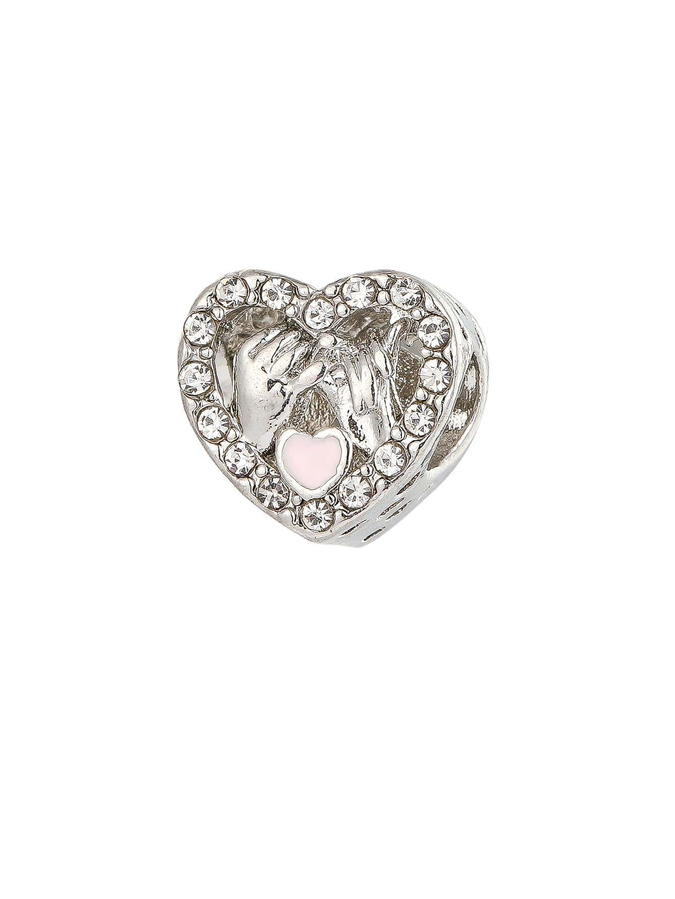 Hạt - Nhiều màu - Xem 1