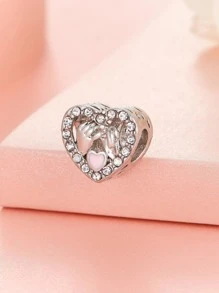 Hạt - Nhiều màu - Xem 2