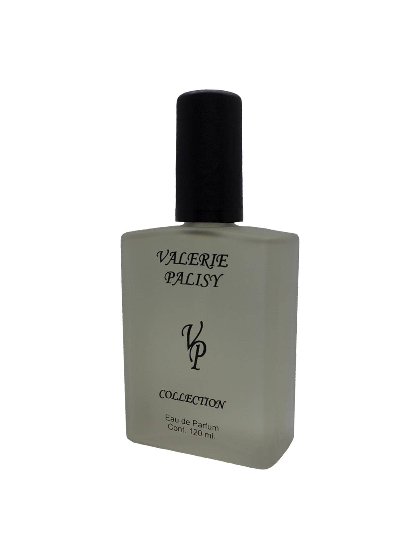 Perfume Contratipo Santal 33 120ml Concentrado Fragancia Unisex Edp - Negro - Ver 1