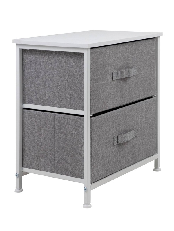 Storage Drawers SHEIN UK