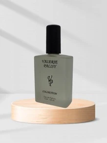 Perfume Contratipo Santal 33 120ml Concentrado Fragancia Unisex Edp - Negro - Ver 4