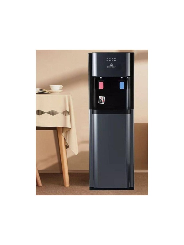 Water and Ice Dispensers SHEIN USA