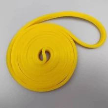 阻力帶彈力伸展帶輔助帶健身運動彈力帶