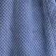 Blu Navy