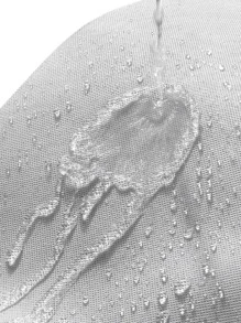 1pc Plain Quilt Storage Bag Decorations Decor Festival Decor Room Decor Home Decor Bed Room Decor Bedroom, Organizer, Home Storage, For White T-Shirt Women, Black Pants Women, Ladies Winter Clothes, Dress, Winter Clothes For Ladies, Elegant Woman Dresses, White Shirt For Ladies, Long Sleeve, White Jumpsuit For Women, Spring Dresses For Women, Spring Outfits For Women, Spring, Spring Clothes, Minimalist, Summer Tops Storage - Grey - View 5