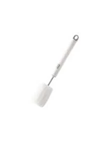 1pc Random Color Plastic Cup Brush - Multicolor - View 5