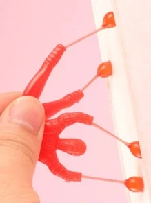 10pcs Creative Game, Modern Figure Design Toy For Children - Multicolor - View 2