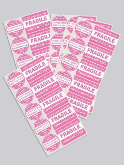 Search Print Return Label | SHEIN USA
