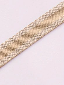 Parches - Beis - Ver 3