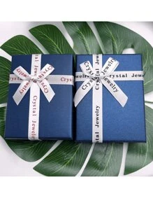 14入組/套脈輪水晶翻滾雙點治療能量瑜伽天然石禮盒