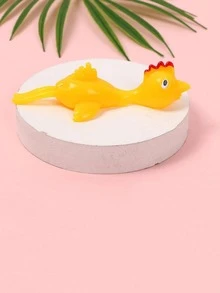 Trò Chơi 2-4 - Màu vàng - Xem 10