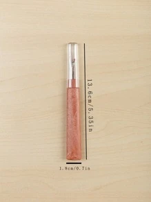 2pcs Big Sized Brown Seam Rippers (For Sewing) - Brown - View 5