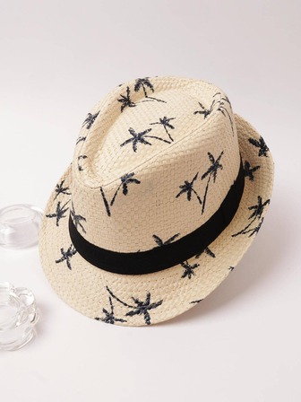 Gorros para Bebés y Niños