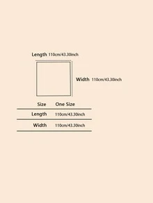 Men Plaid Print Bandana - Multicolor - View 4