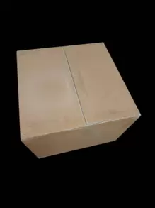 A5 Cắt & Dập nổi Máy móc Đối với Làm sổ lưu niệm Giấy , 1 Miếng - Nhiều màu - Xem 8