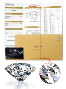 1pc Glamorous Sterling Silver Laboratory-Created Moissanite Decor Silver Ring For Men For Wedding Engagement Bridal Jewelry - White - View 8