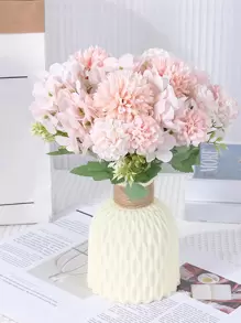 香檳色