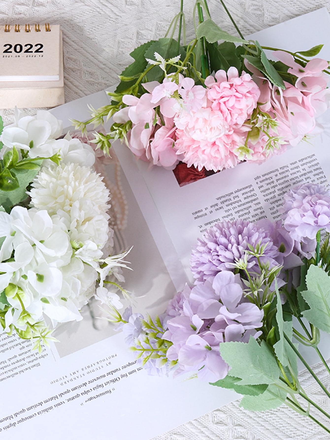 1-pi-ce-fleur-artificielle-rose-en-plastique-fausse-fleur-pour-domicile
