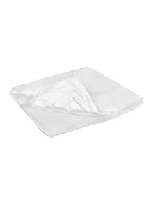Plastiprotector 5 x 2 m uso rudo truper plap-10r - A - Ver 1