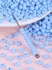 珠子 - 0.4cm - 查看 4