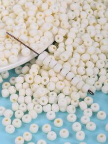 珠子 - 0.4cm - 查看 7