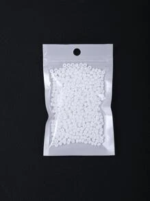 珠子 - 0.4cm - 查看 11