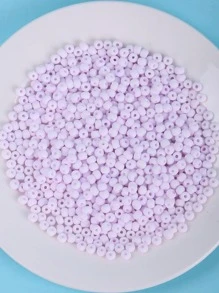 珠子 - 0.4cm - 查看 10