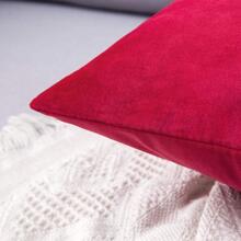 Nắp đệm - Đỏ - Xem 4