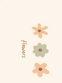 1pc Floral & Letter Graphic Dish Drying Mat, Cute Polyester Dish Drainer Mat For Kitchen - Multicolor - View 4