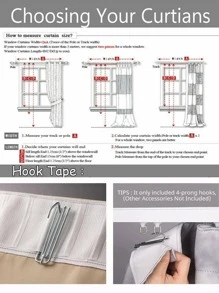 τμχ Παγιέτα λεπτομέρεια Faux Pearl Decor Διαφανής κουρτίνα πάνελ, μοντέρνα πολυεστερικό ελαφρύ φιλτράρισμα Privacy Διαφανής κουρτίνα για σαλόνι και υπνοδωμάτιο - trắng - Xem 7