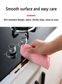 1卷泡沫雙面膠帶 - 米色 - 查看 6