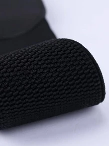 Cinturón de lujo con decoración de strass para un look vintage bohemio, ideal para fiestas, verano, escuela, otoño, Halloween