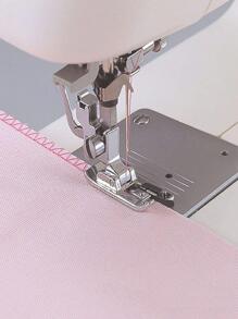 1入組縫紉機壓腳