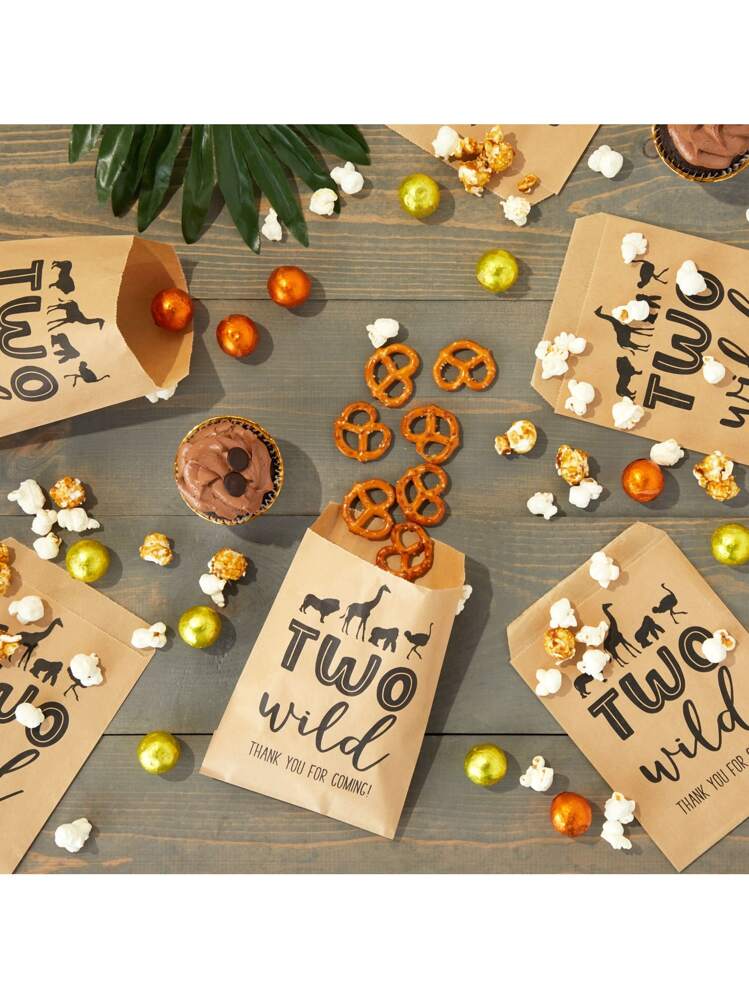 13" Blue Happy Birthday Gift Bag With Tissue Paper And Greeting Card Party Happy Birthday Gift Bag Men Women Gift Bags Medium Size 2 Pcs Blue Hot Stamping