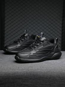 Damskie buty casualowe