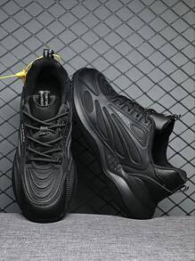 Damskie buty casualowe