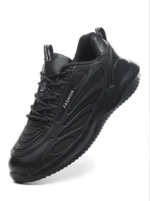 Damskie buty casualowe