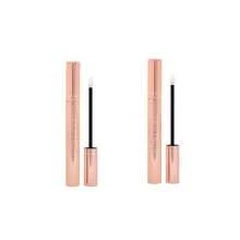 High on Love Couples Lip Gloss (7mL) - Multicolor - View 5