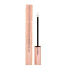 High on Love Couples Lip Gloss (7mL) - Multicolor - View 7