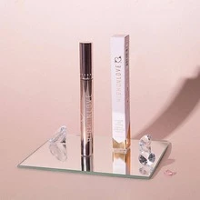 High on Love Couples Lip Gloss (7mL) - Multicolor - View 1