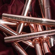 High on Love Couples Lip Gloss (7mL) - Multicolor - View 2