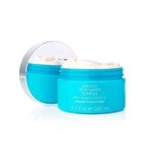 Quench Miracle Body Scrub - Multicolor - View 2