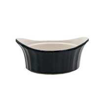 Corning Ware Dessert Baker with Lid - Multicolor - View 2
