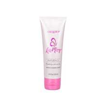 Calexotics Luv Mor Warming Serum - Multicolor - View 1