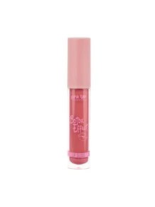 GENESIS COSMETICS Gloss Lip Volumizer With Color Tone Cute Glass Pink UP - 無色 - 查看 3