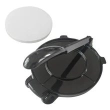 Parrillas y Planchas Eléctricas - Negro - Ver 1