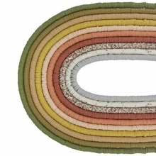 基本款 - 綠色 - 查看 5