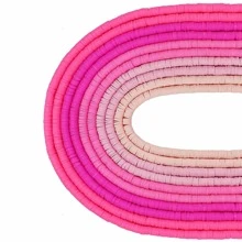 基本款 - 綠色 - 查看 4