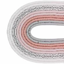 基本款 - 粉色 - 查看 2